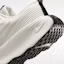 Cheap (Women) Nike Pro Minah Phantom/Black/Metallic Silver FV6343-012