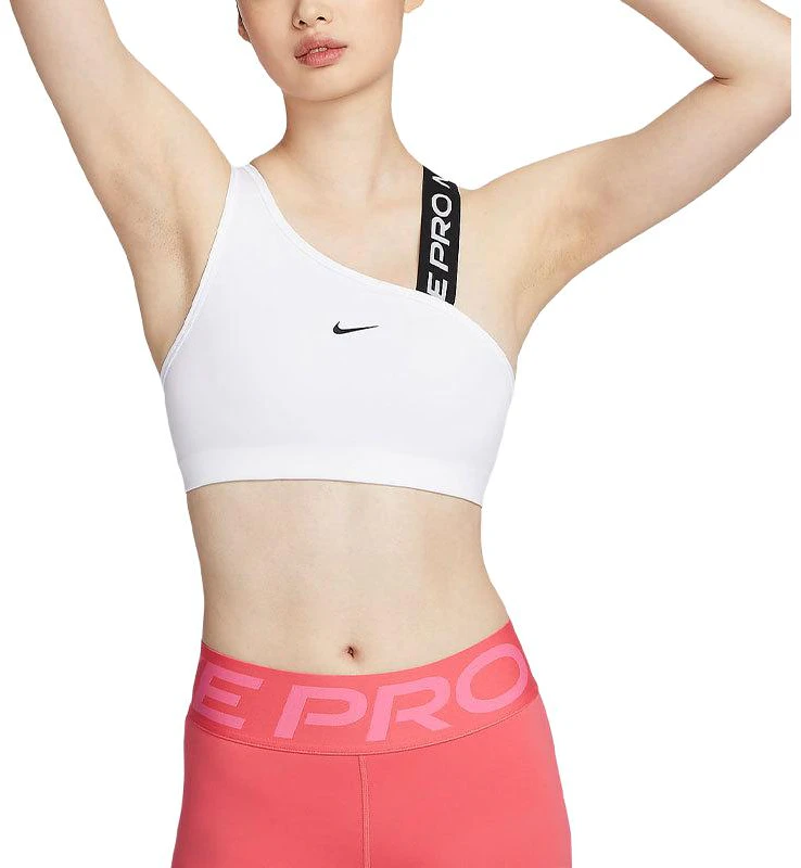 women-nike-pro-swoosh-asymmetrical-medium-support-sports-bra-white-for-women-fv-6527-100