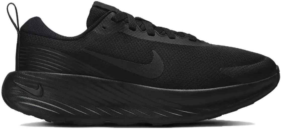 women-nike-promina-black-dark-smoke-grey-fv-6343-001