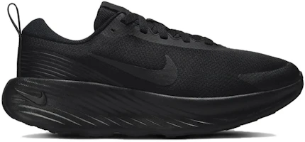 (Women) Nike Promina 'Black Dark Smoke Grey' FV6343-001 (Women) Nike Promina 'Black Dark Smoke Grey' FV6343-001