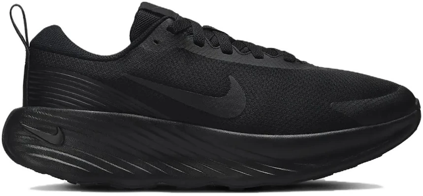 (W) Nike Promina ''黑色暗煙灰'' FV6343-001 Buy (W) Nike Promina ''黑色暗煙灰'' FV6343-001