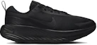 Buy (W) Nike Promina ''黑色暗煙灰'' FV6343-001