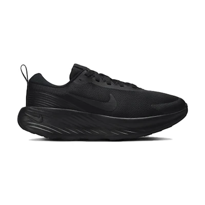 (W) Nike Promina 'Black Dark Smoke Grey'