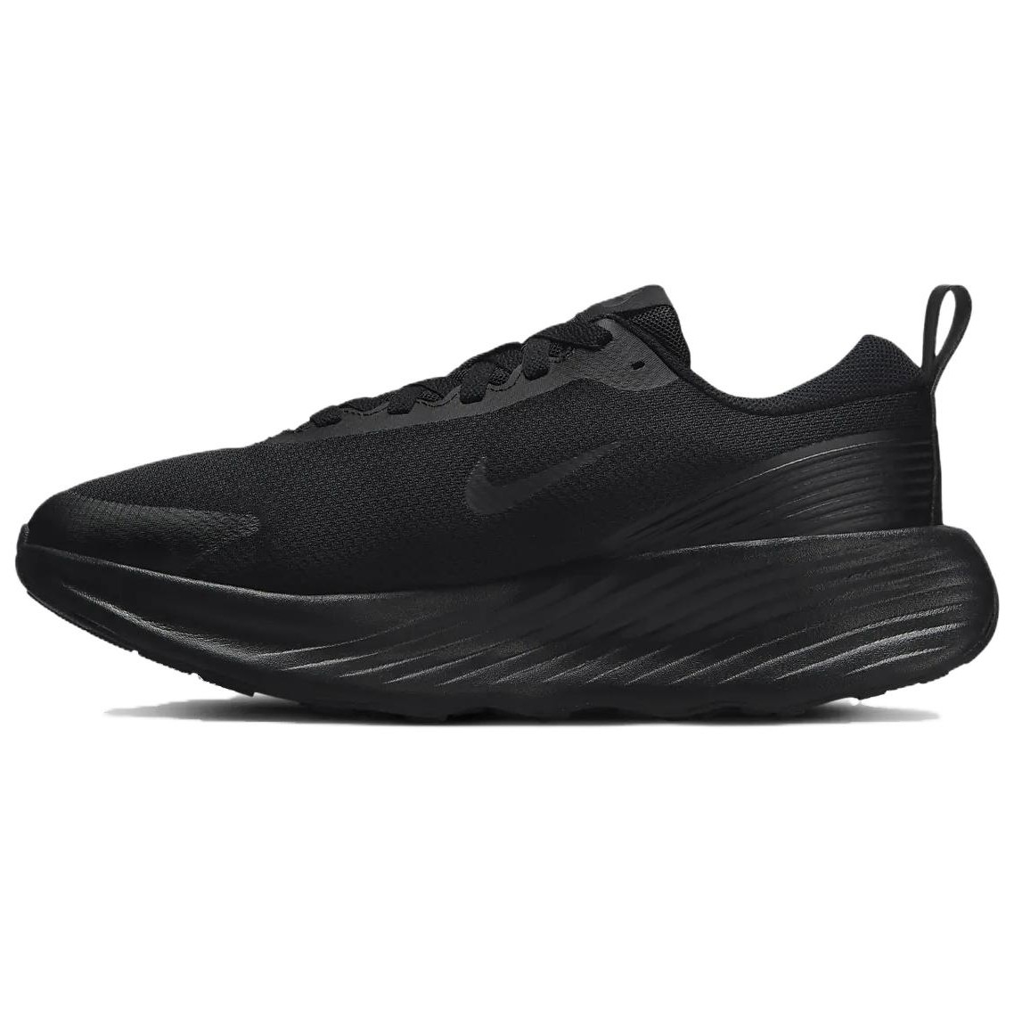 Order (W) Nike Promina ''黑色暗煙灰'' FV6343-001