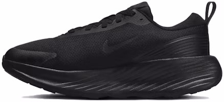 Order (Women) Nike Promina 'Black Dark Smoke Grey' FV6343-001