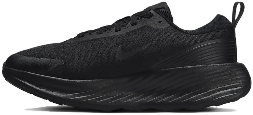 (W) Nike Promina ''黑色暗煙灰'' FV6343-001 Order (W) Nike Promina ''黑色暗煙灰'' FV6343-001
