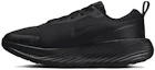 Order (W) Nike Promina ''黑色暗煙灰'' FV6343-001