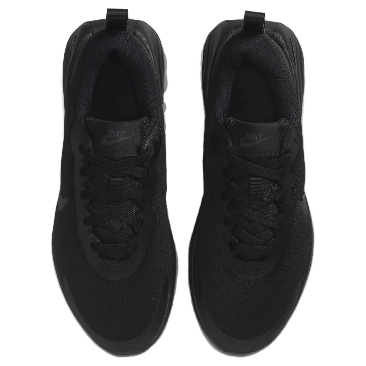 Lookbook (W) Nike Promina ''黑色暗煙灰'' FV6343-001