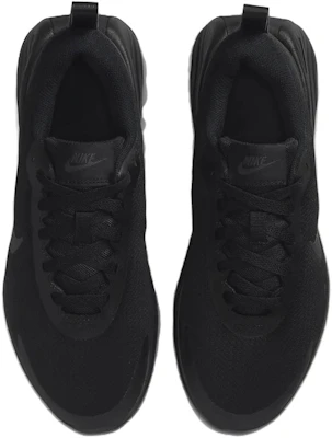 (W) Nike Promina ''黑色暗煙灰'' FV6343-001 Lookbook (W) Nike Promina ''黑色暗煙灰'' FV6343-001