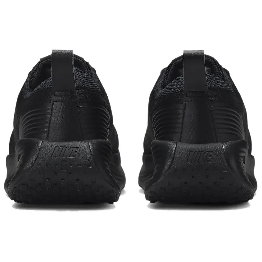 Shop (W) Nike Promina ''黑色暗煙灰'' FV6343-001