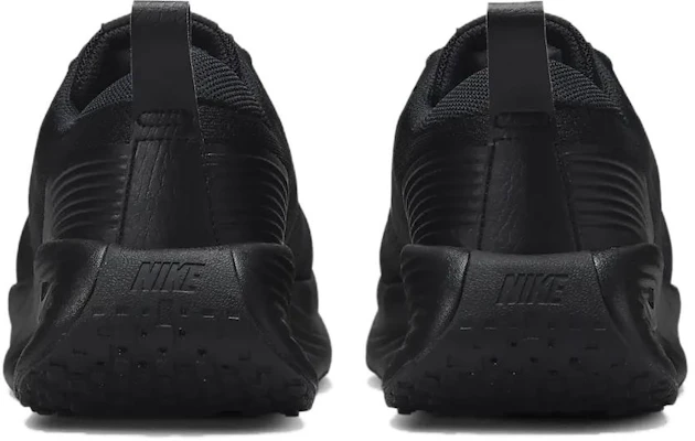 (W) Nike Promina ''黑色暗煙灰'' FV6343-001 Shop (W) Nike Promina ''黑色暗煙灰'' FV6343-001