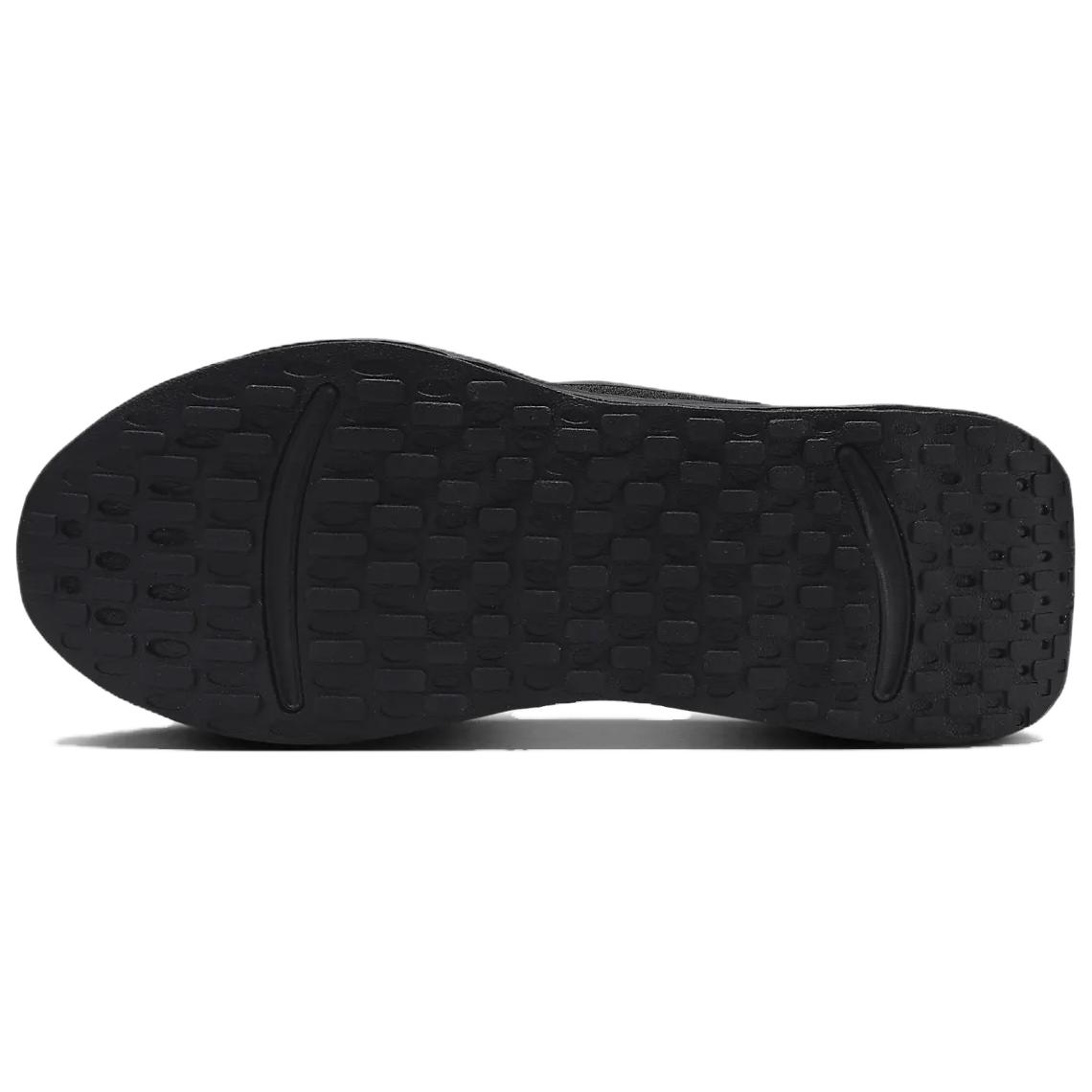 Purchase (W) Nike Promina ''黑色暗煙灰'' FV6343-001