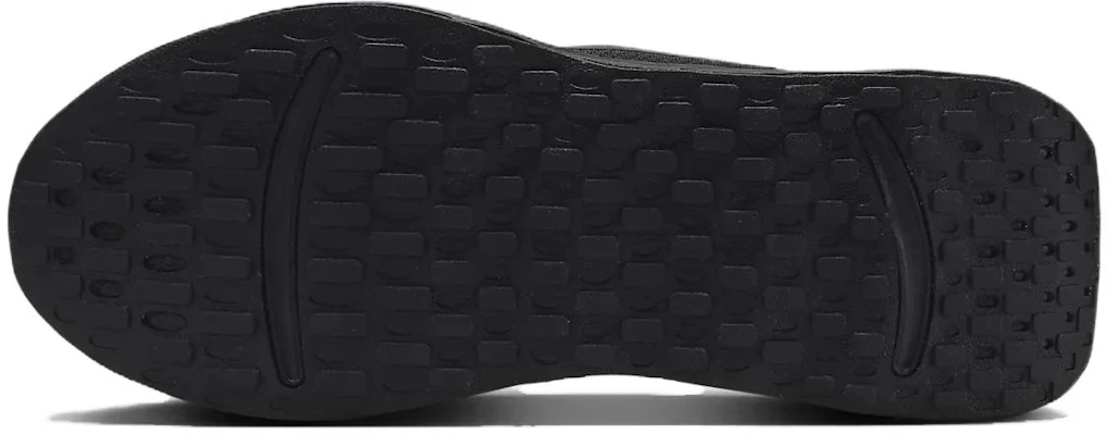 (W) Nike Promina ''黑色暗煙灰'' FV6343-001 Purchase (W) Nike Promina ''黑色暗煙灰'' FV6343-001