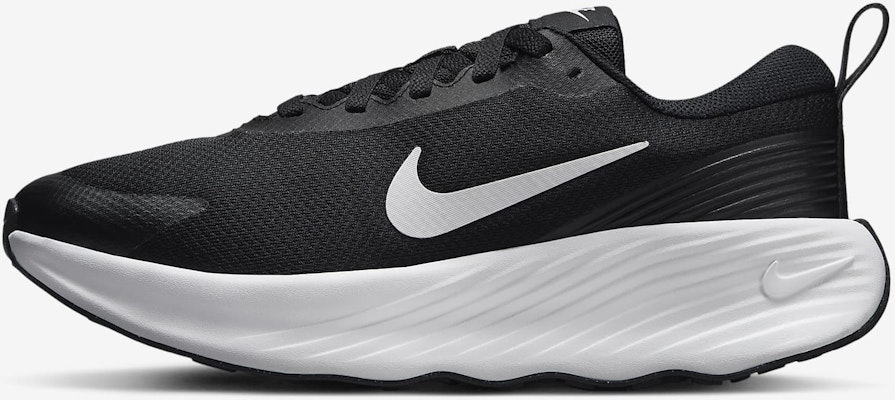 (W) Nike Promina 'Hitam Putih' FV6343-002 Buy (W) Nike Promina 'Hitam Putih' FV6343-002