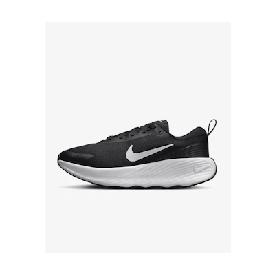 (W) Nike Promina 'Black White '