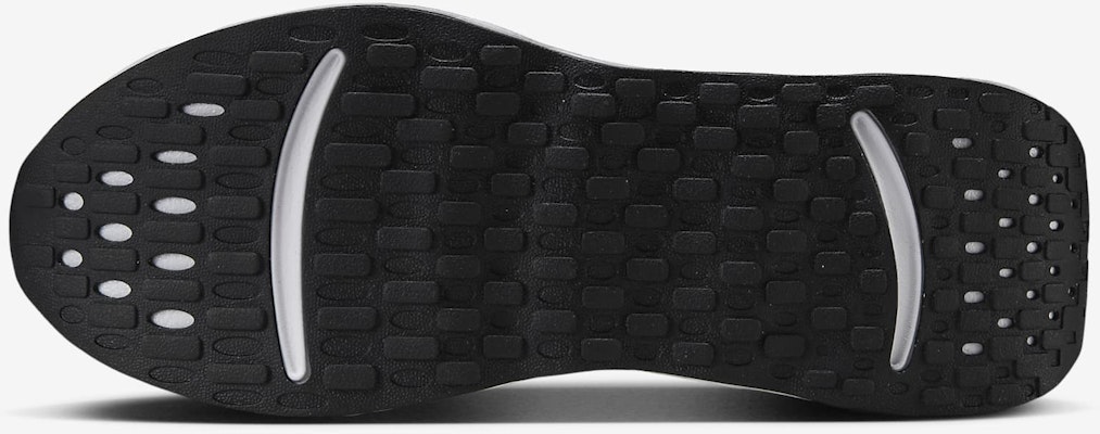 (W) Nike Promina 'Hitam Putih' FV6343-002 Order (W) Nike Promina 'Hitam Putih' FV6343-002