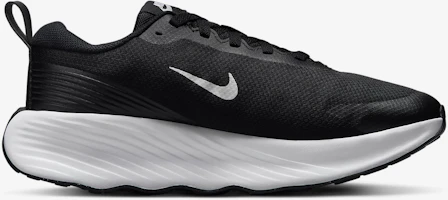 Lookbook (Women) Nike Promina 'Black White ' FV6343-002