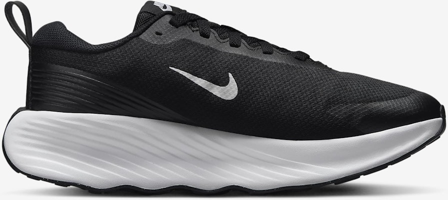 (W) Nike Promina 'Hitam Putih' FV6343-002 Lookbook (W) Nike Promina 'Hitam Putih' FV6343-002