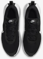 Shop (Women) Nike Promina 'Black White ' FV6343-002