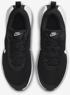 (W) Nike Promina 'Hitam Putih' FV6343-002 Shop (W) Nike Promina 'Hitam Putih' FV6343-002