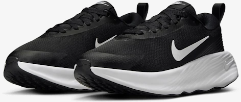 Purchase (Women) Nike Promina 'Black White ' FV6343-002