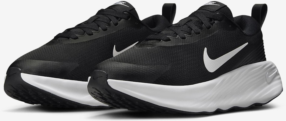 (W) Nike Promina 'Hitam Putih' FV6343-002 Purchase (W) Nike Promina 'Hitam Putih' FV6343-002