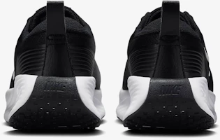 Details for (Women) Nike Promina 'Black White ' FV6343-002