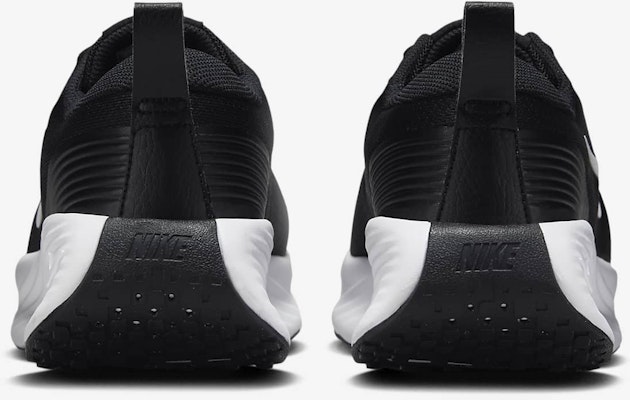 (Women) Nike Promina 'Black White ' FV6343-002 Details for (Women) Nike Promina 'Black White ' FV6343-002