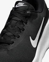 Sizing (Women) Nike Promina 'Black White ' FV6343-002