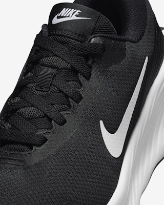 (Women) Nike Promina 'Black White ' FV6343-002 Sizing (Women) Nike Promina 'Black White ' FV6343-002