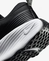 Cheap (Women) Nike Promina 'Black White ' FV6343-002