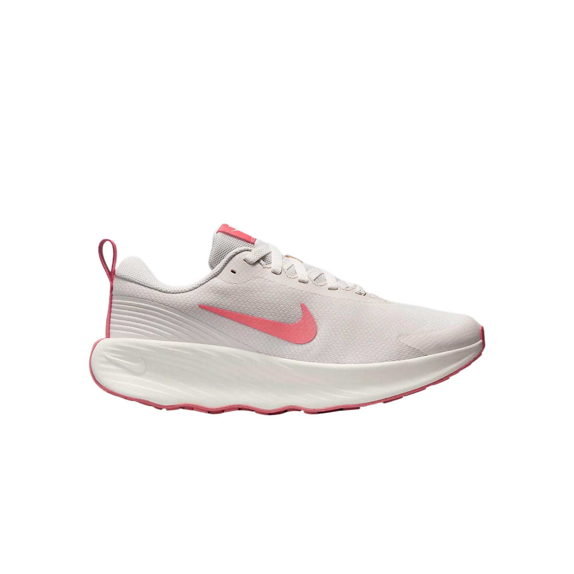 (W) Nike Promina 'Shadow Grey Pink'