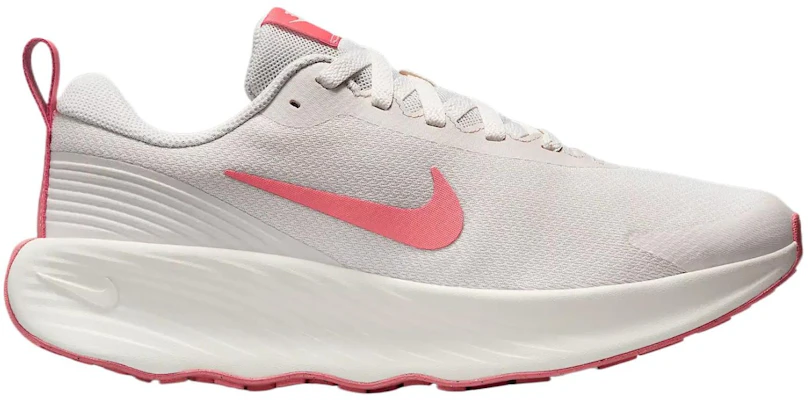 (W) Nike Promina ''Gris Ombre Rose'' FV6343-003 Buy (W) Nike Promina ''Gris Ombre Rose'' FV6343-003