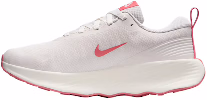 Order (Women) Nike Promina 'Shadow Grey Pink' FV6343-003