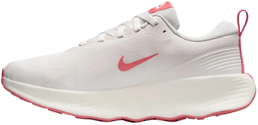 (W) Nike Promina ''Gris Ombre Rose'' FV6343-003 Order (W) Nike Promina ''Gris Ombre Rose'' FV6343-003
