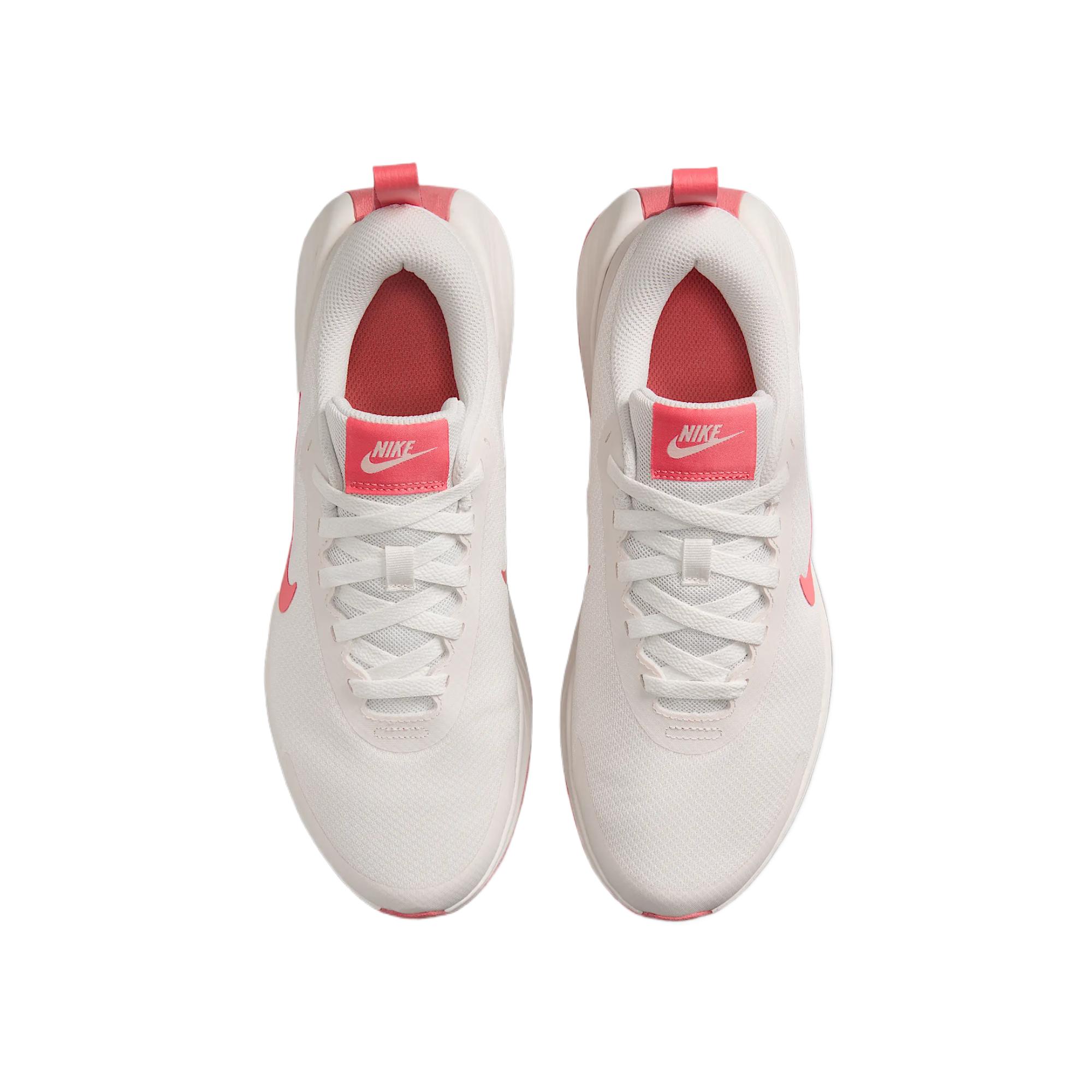Lookbook (W) Nike Promina ''Gris Ombre Rose'' FV6343-003