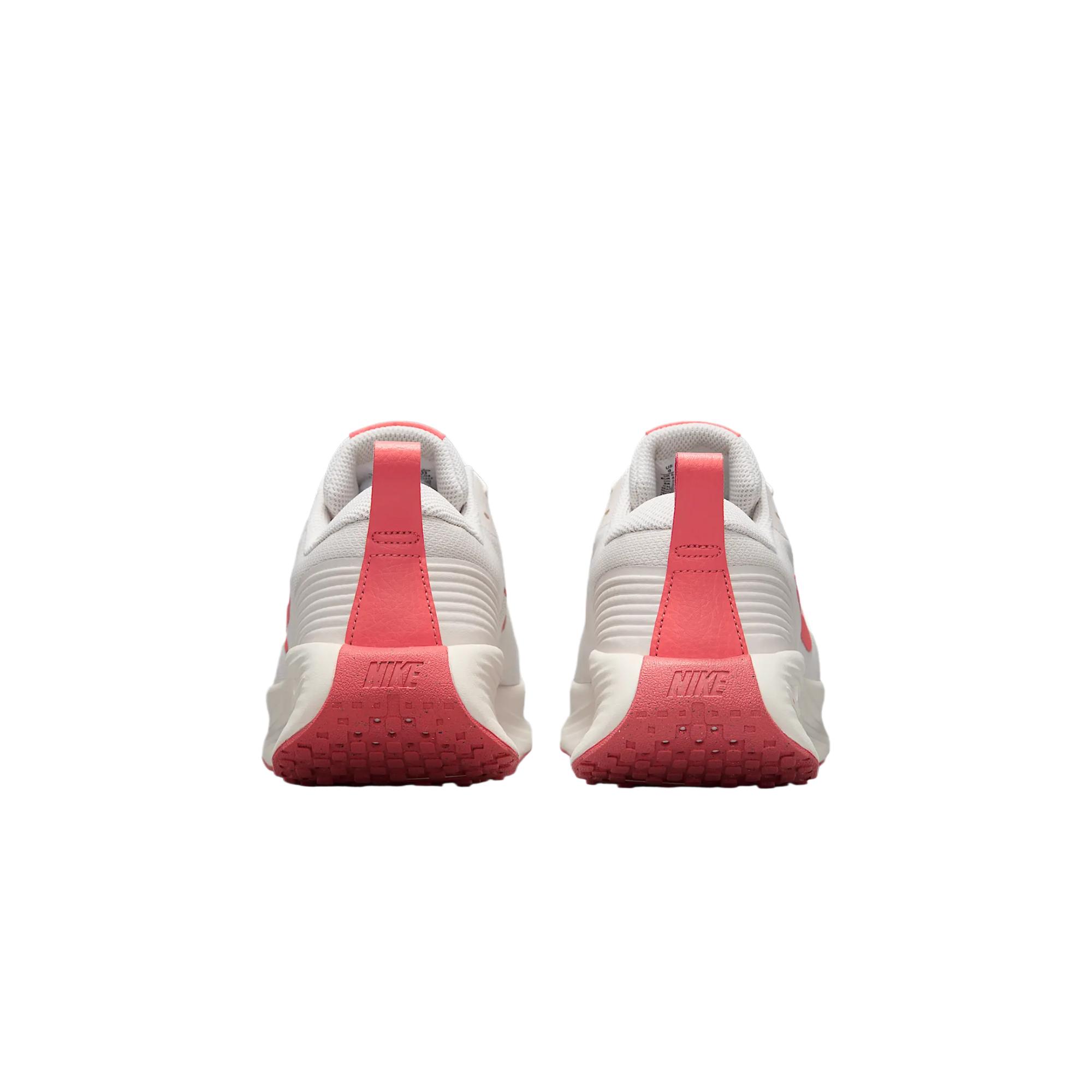Shop (W) Nike Promina ''Gris Ombre Rose'' FV6343-003