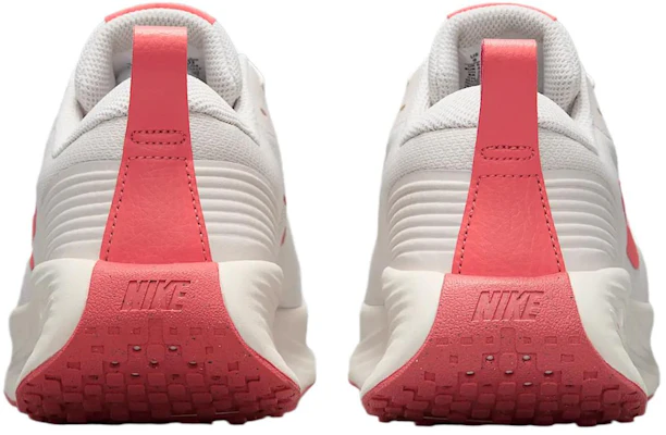 (W) Nike Promina ''Gris Ombre Rose'' FV6343-003 Shop (W) Nike Promina ''Gris Ombre Rose'' FV6343-003