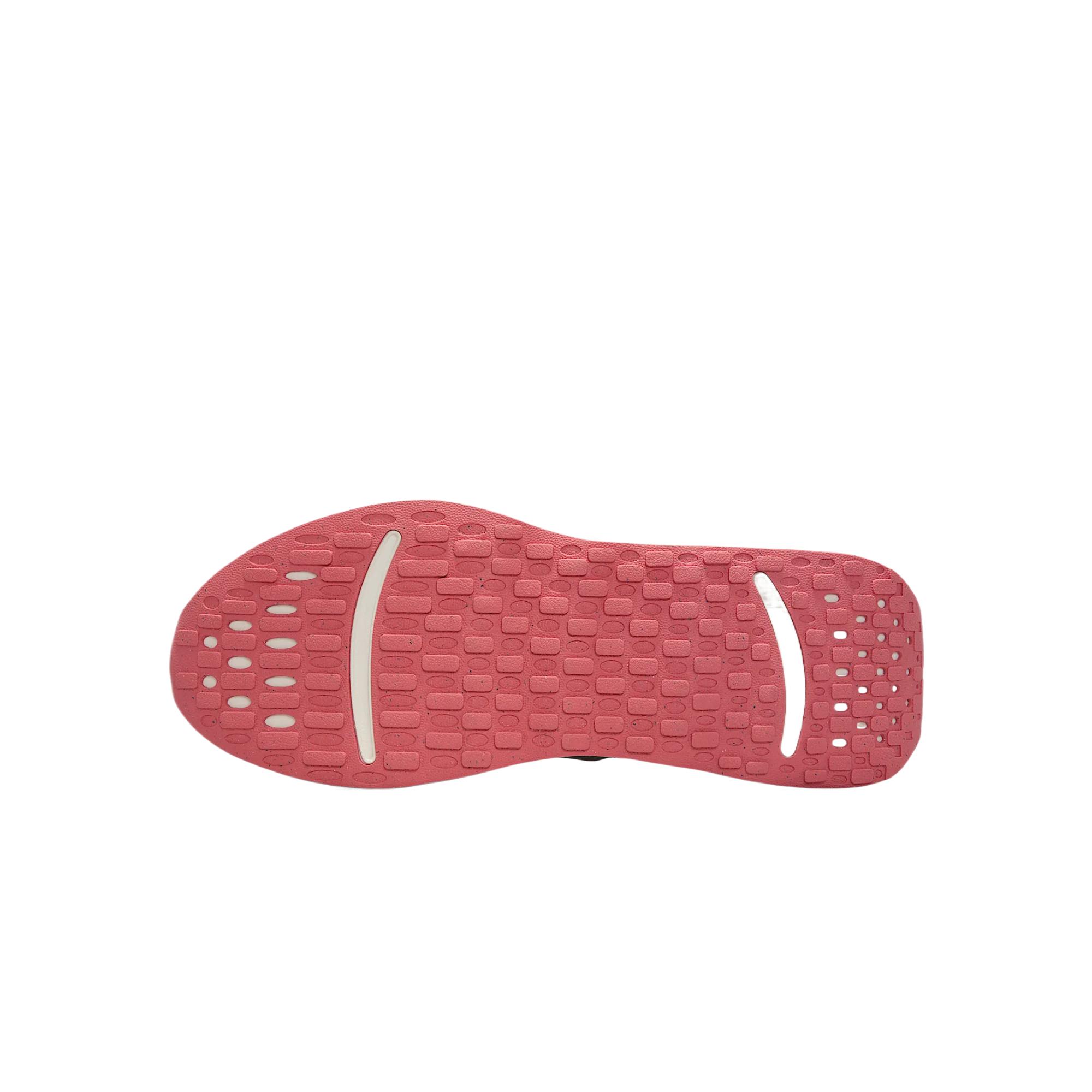 Purchase (W) Nike Promina ''Gris Ombre Rose'' FV6343-003