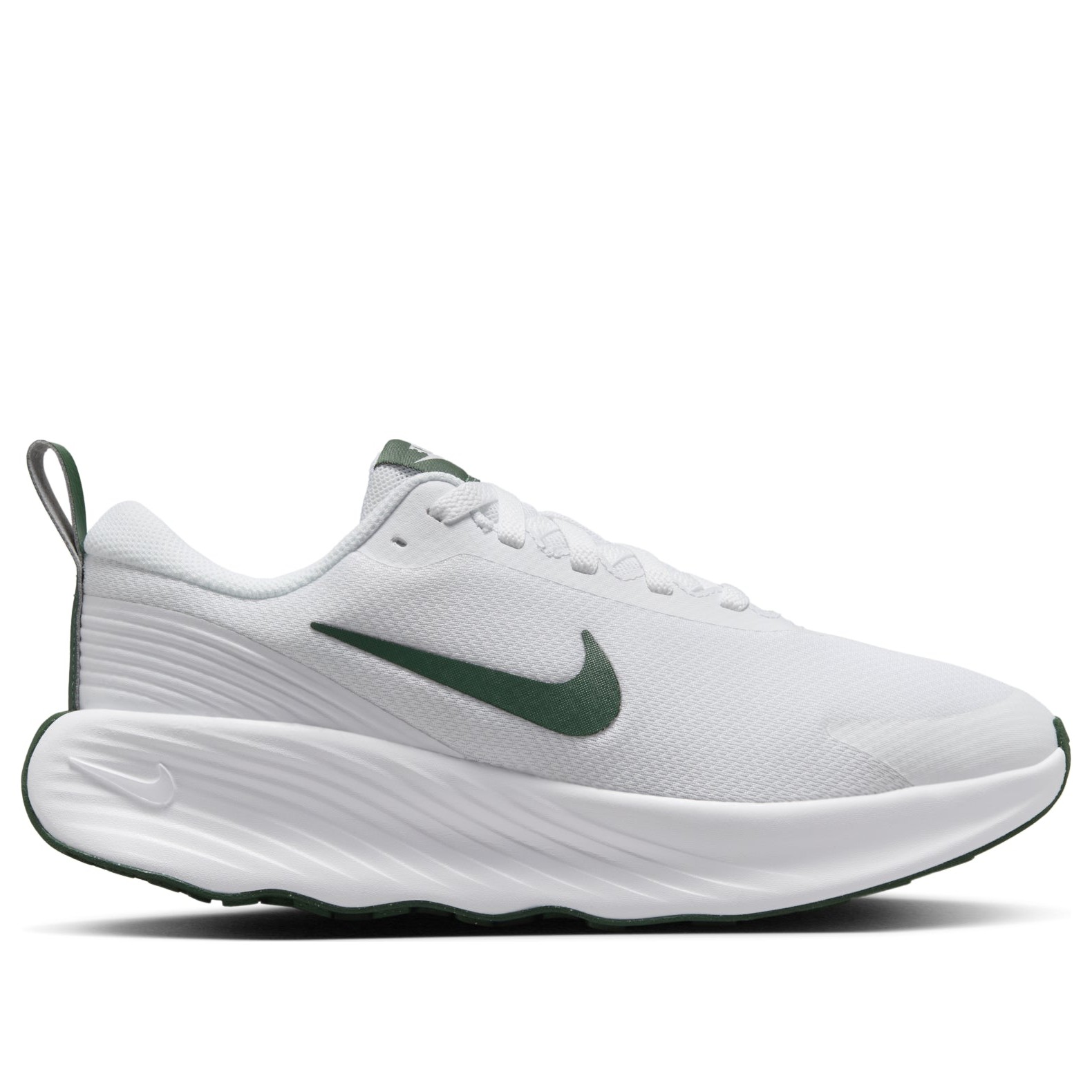 (W) Nike Promina 'White Fir'