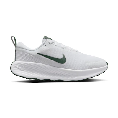 (W) Nike Promina 'White Fir'