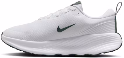 Order (Women) Nike Promina 'White Fir' FV6343-102