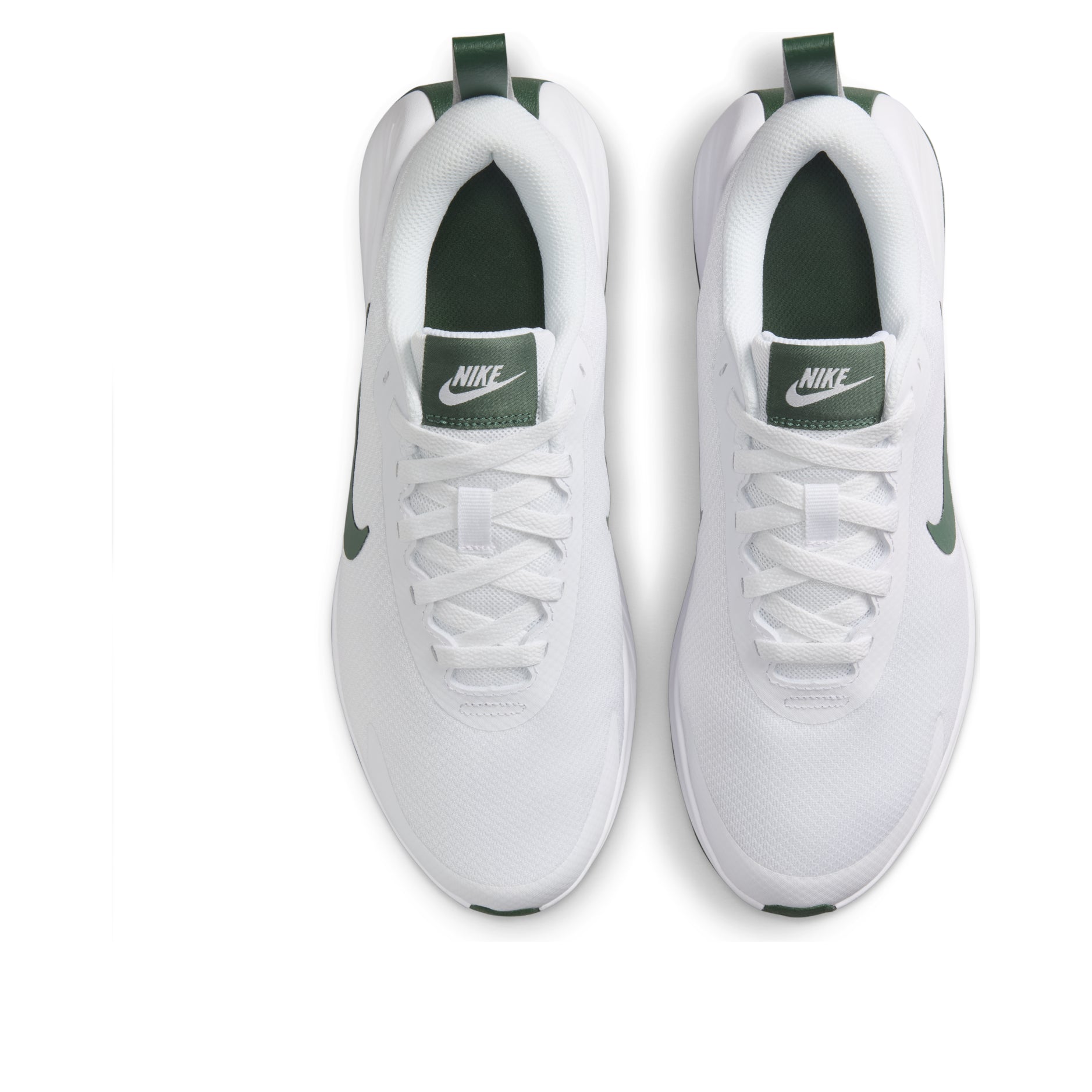 Lookbook (W) Nike Promina ''Putih Fir'' FV6343-102