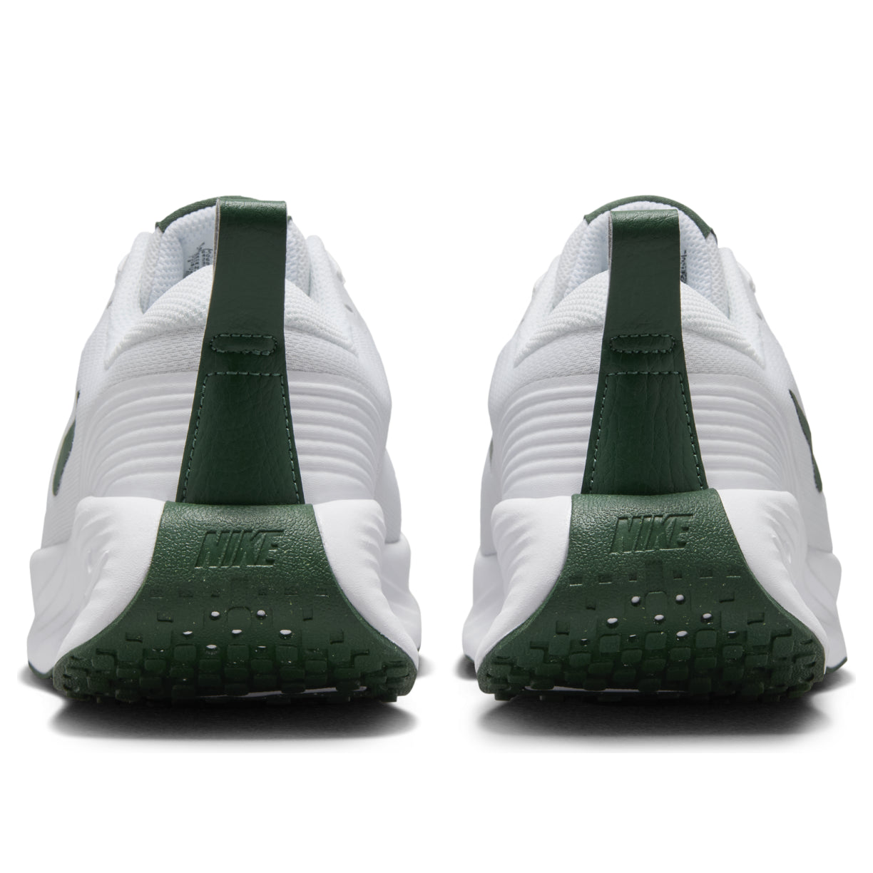 Shop (W) Nike Promina ''Putih Fir'' FV6343-102