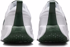 Shop (Women) Nike Promina 'White Fir' FV6343-102
