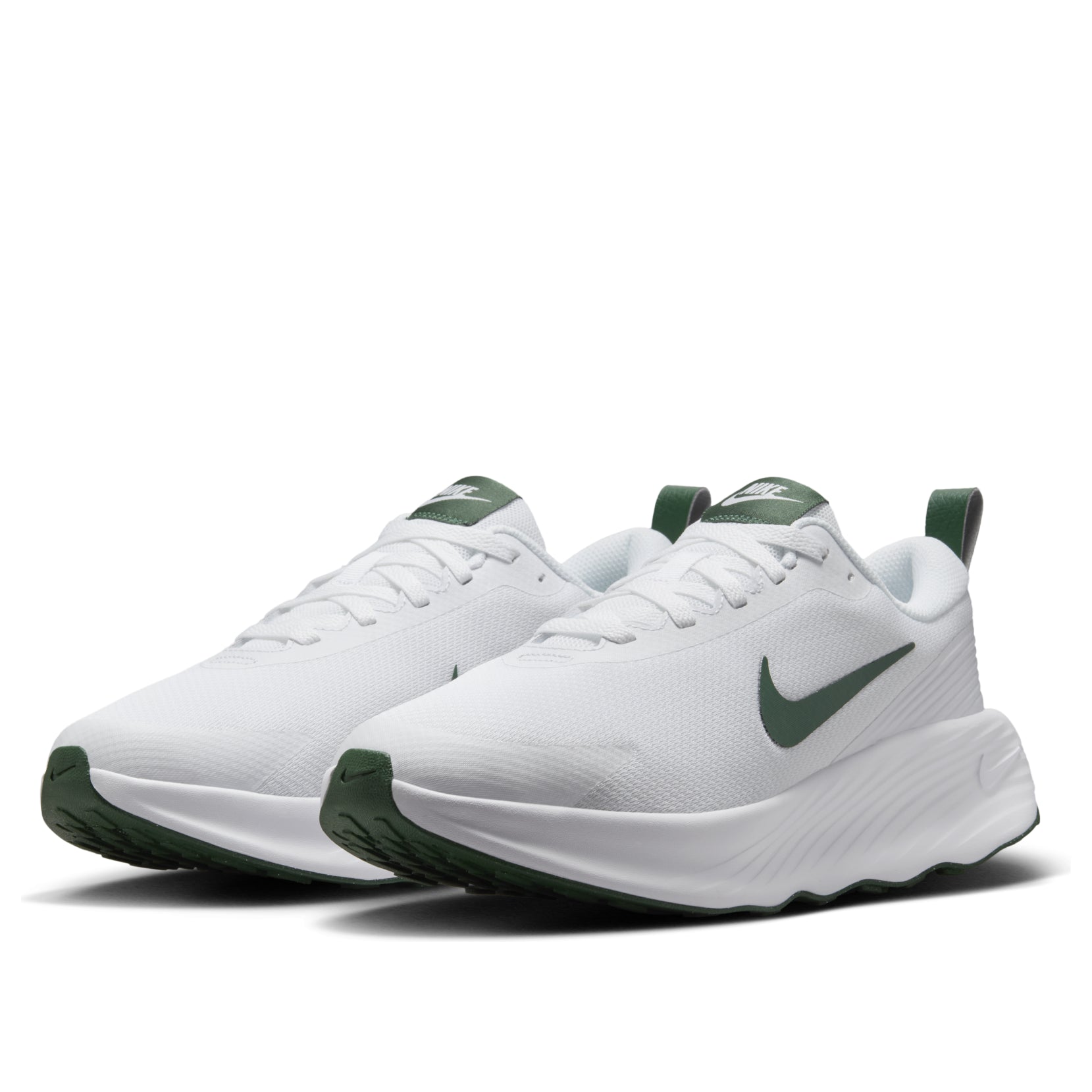 Purchase (W) Nike Promina ''Putih Fir'' FV6343-102