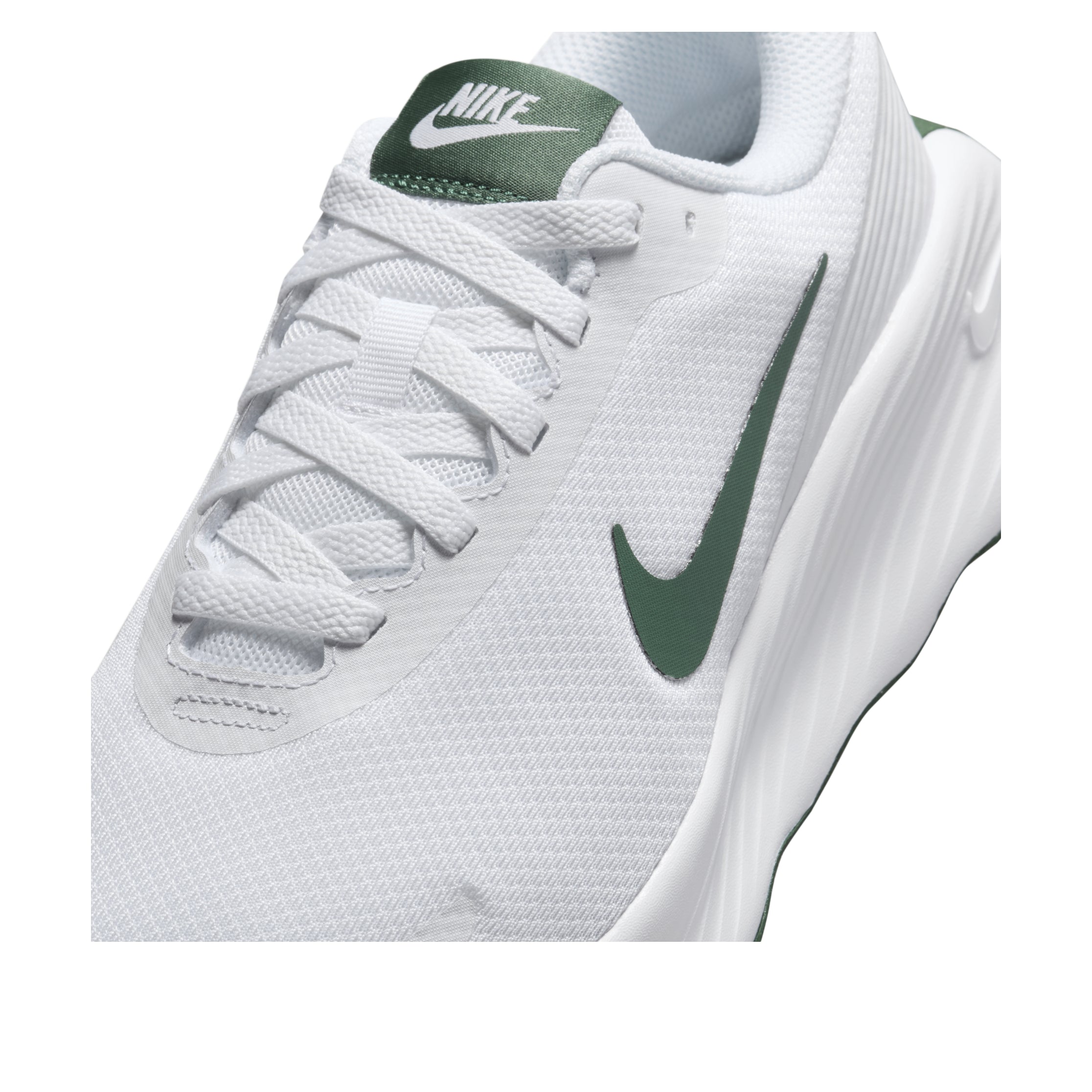 Details for (W) Nike Promina ''Putih Fir'' FV6343-102