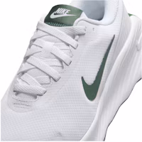 Details for (Women) Nike Promina 'White Fir' FV6343-102