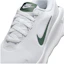 Details for (W) Nike Promina ''Putih Fir'' FV6343-102