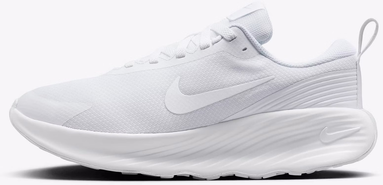 women-nike-promina-white-pure-platinum-fv-6343-100